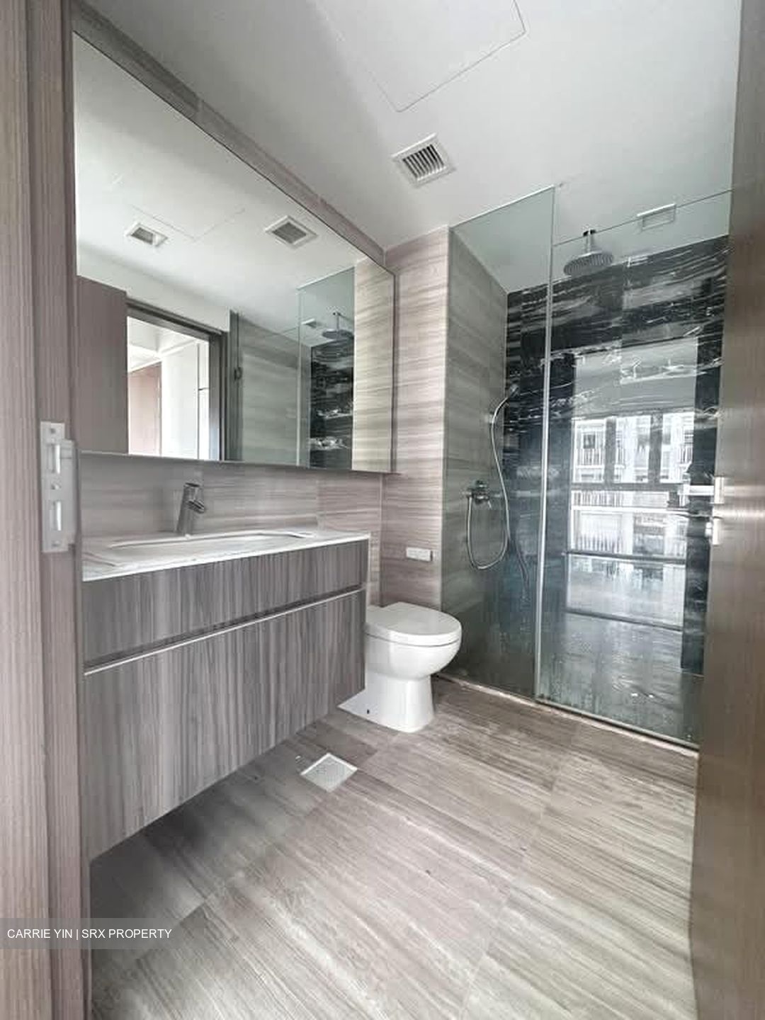 eCO (D16), Condominium #555948161